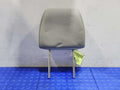 2016 Acura ILX Headrest