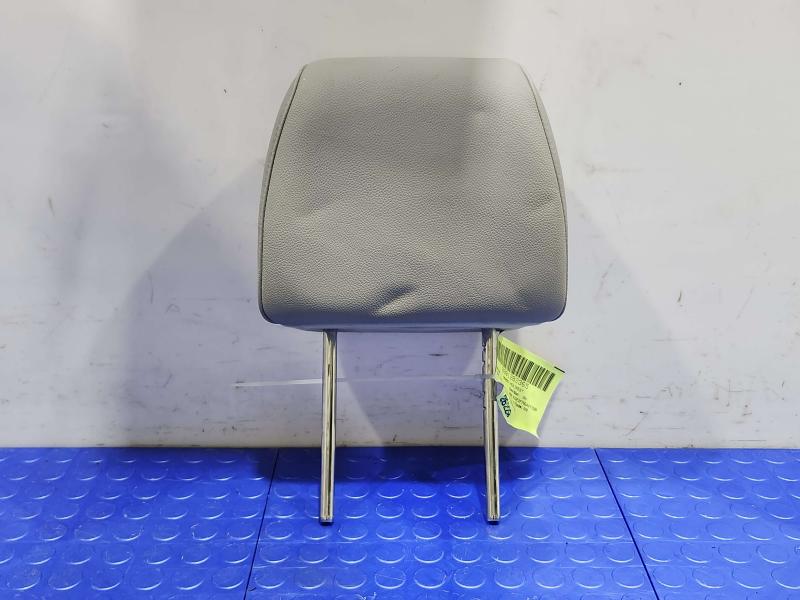 2016 Acura ILX Headrest