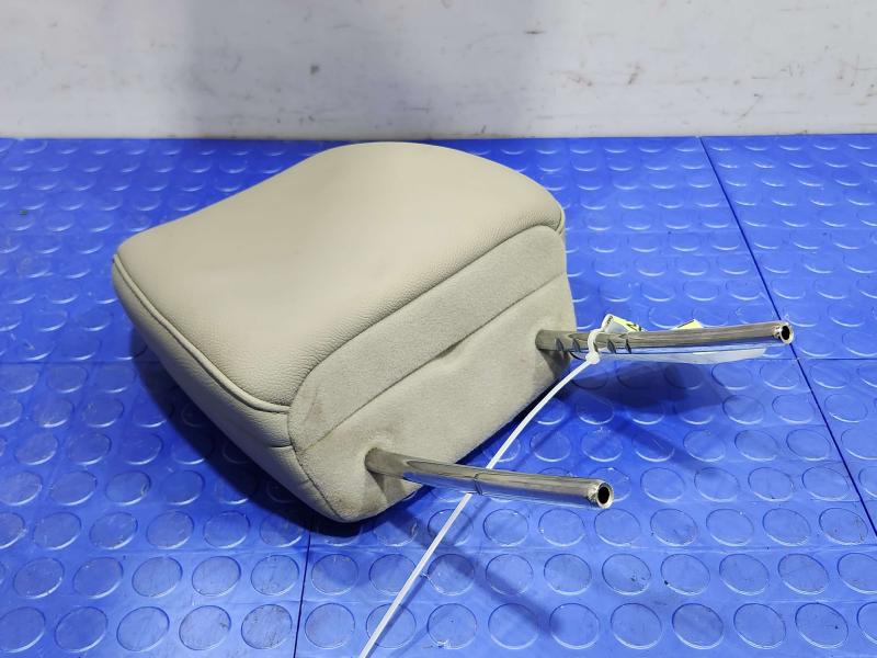 2016 Acura ILX Headrest