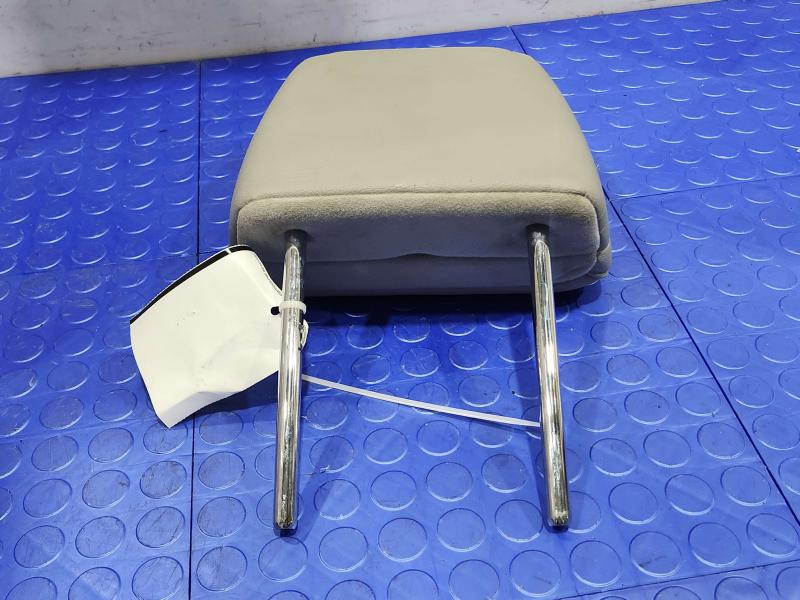 2016 Acura ILX Headrest