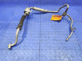 2011 Maserati Quattroporte Air Conditioner Hose