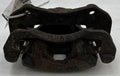 2001 Isuzu Trooper Caliper
