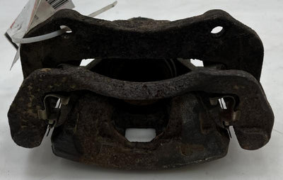2001 Isuzu Trooper Caliper