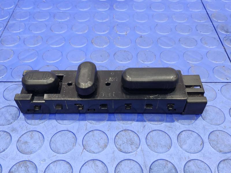 2013 Ford F-150 Misc Ebay Parts