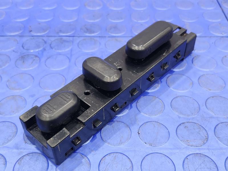 2013 Ford F-150 Misc Ebay Parts