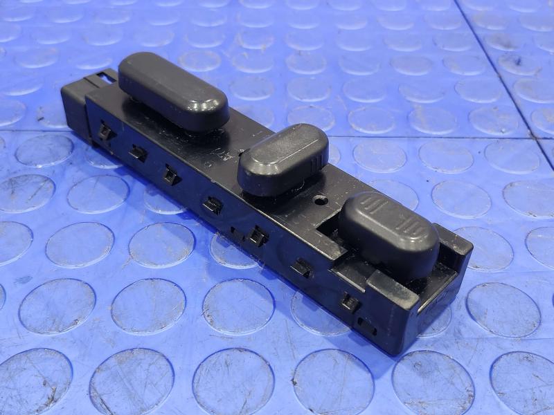 2013 Ford F-150 Misc Ebay Parts