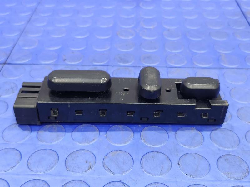 2013 Ford F-150 Misc Ebay Parts