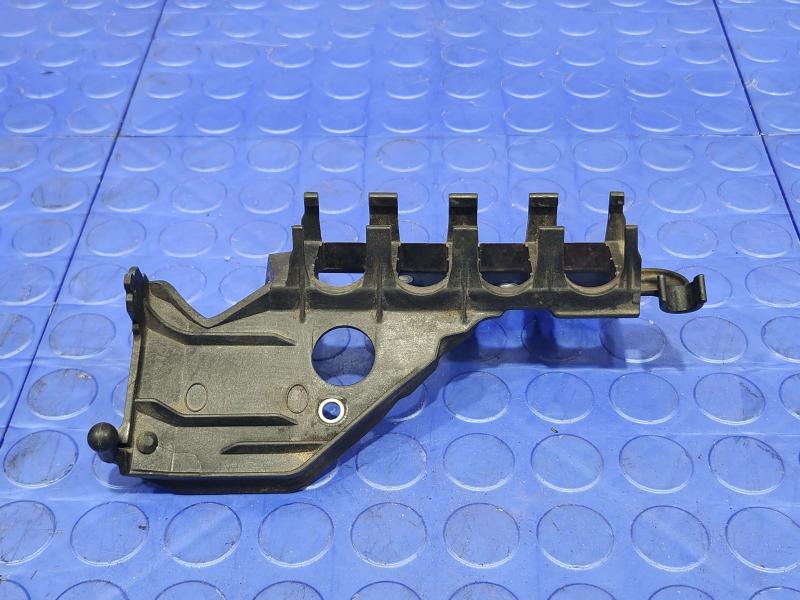 2018 Audi Q7 Misc Ebay Parts