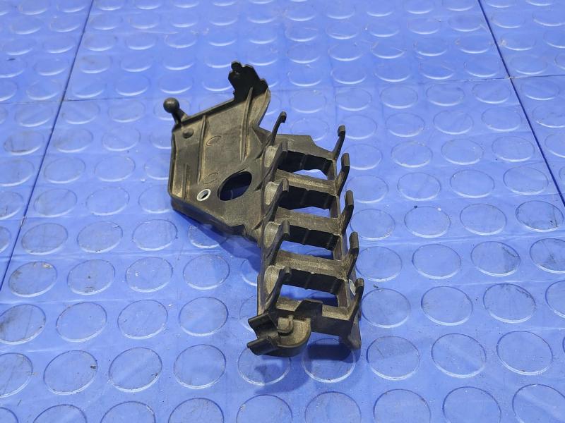 2018 Audi Q7 Misc Ebay Parts