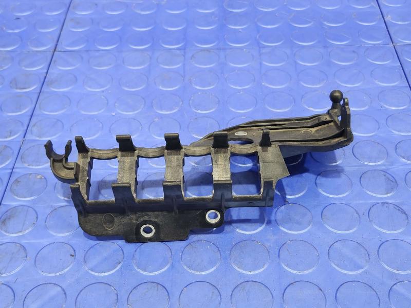 2018 Audi Q7 Misc Ebay Parts