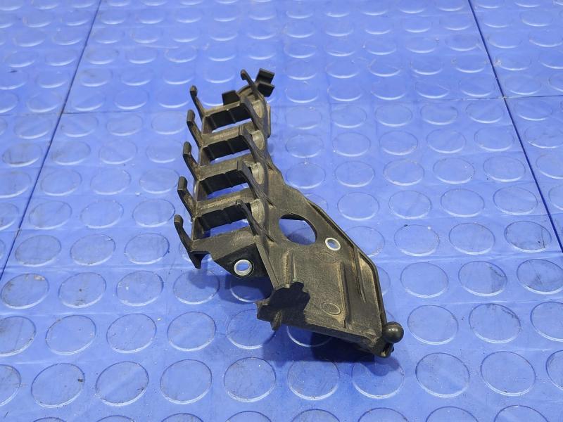 2018 Audi Q7 Misc Ebay Parts