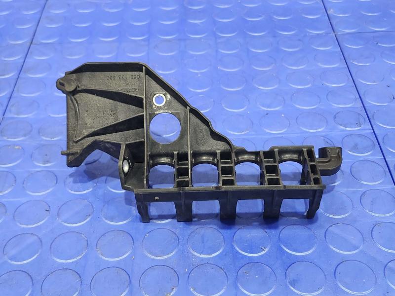 2018 Audi Q7 Misc Ebay Parts
