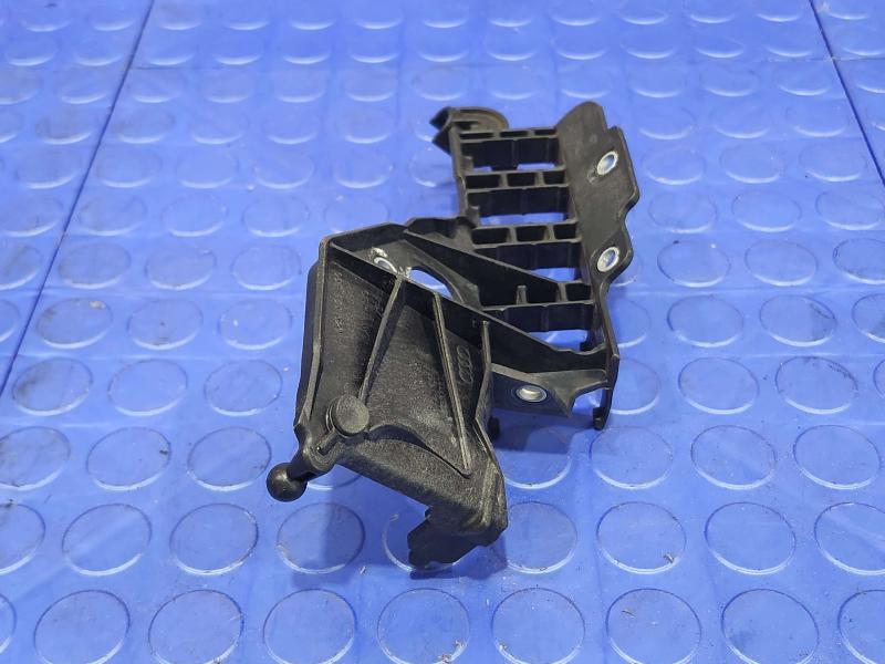 2018 Audi Q7 Misc Ebay Parts