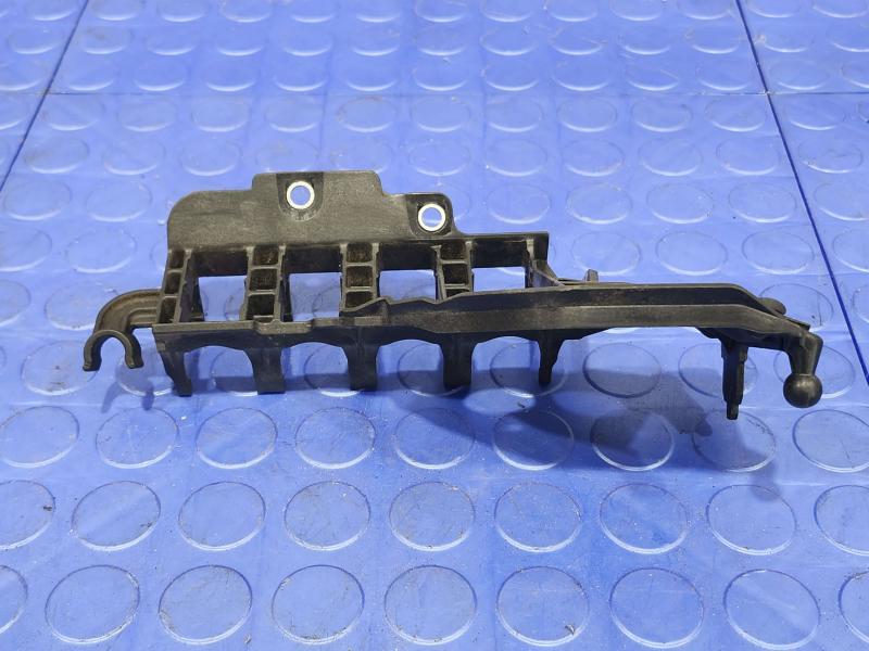 2018 Audi Q7 Misc Ebay Parts