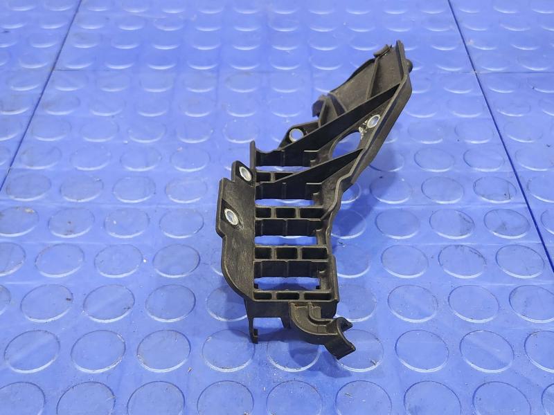 2018 Audi Q7 Misc Ebay Parts
