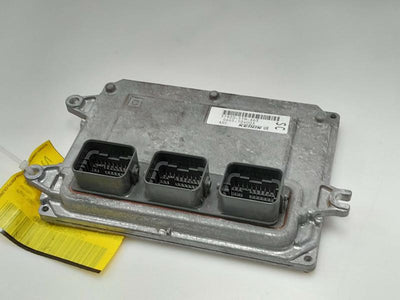 2016 Honda HR-V FWD EX EX-L Electronic Control Module ECU ECM OEM 3782051MA63