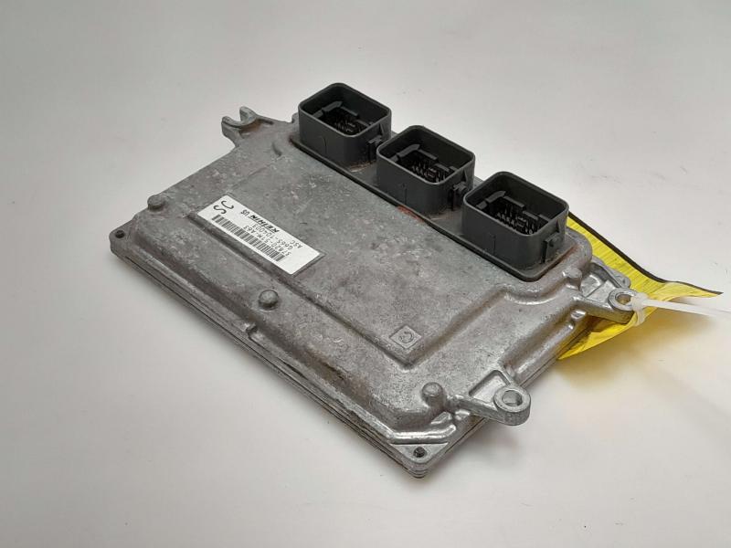 2016 Honda HR-V FWD EX EX-L Electronic Control Module ECU ECM OEM 3782051MA63