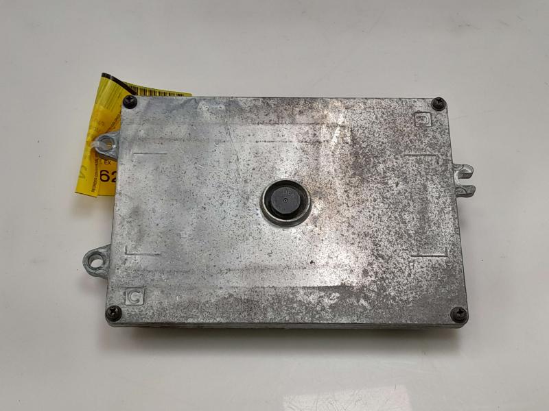 2016 Honda HR-V FWD EX EX-L Electronic Control Module ECU ECM OEM 3782051MA63