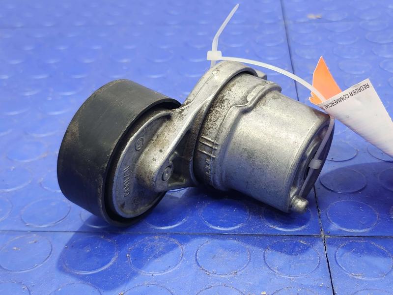 2017 Mercedes C-Class Engine Belt Tensioner