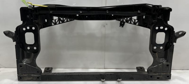 2015 Dodge Dart Radiator Support