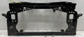2015 Dodge Dart Radiator Support