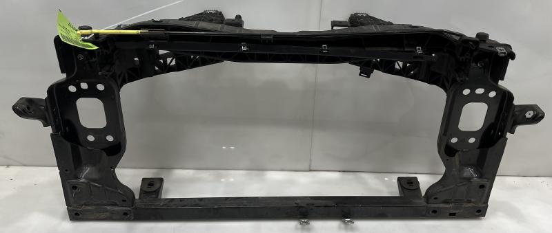 2015 Dodge Dart Radiator Support