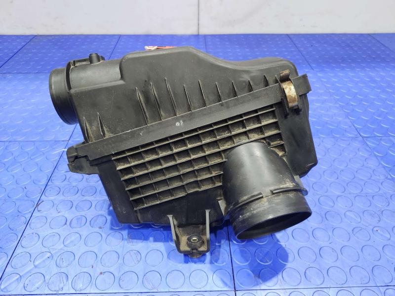 2014 Honda Accord Air Cleaner