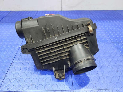 2014 Honda Accord Air Cleaner