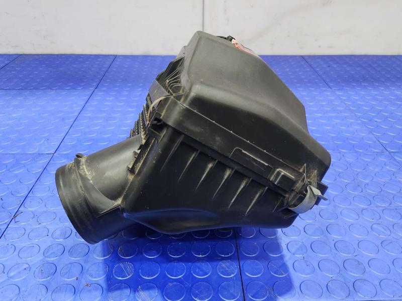 2014 Honda Accord Air Cleaner