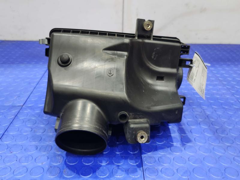 2014 Honda Accord Air Cleaner