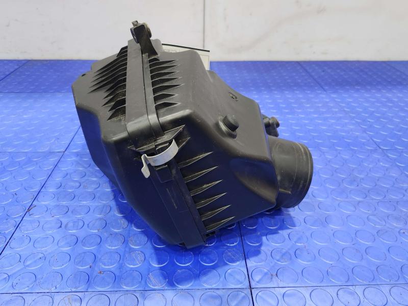 2014 Honda Accord Air Cleaner