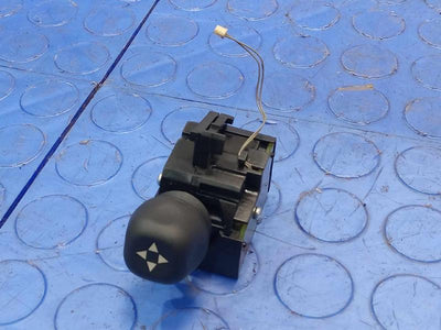 2011-2013 Jeep Grand Cherokee Power Tilt Telescoping Column Adjust Switch OEM