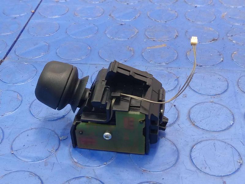 2011-2013 Jeep Grand Cherokee Power Tilt Telescoping Column Adjust Switch OEM