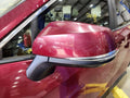 2020 Toyota RAV4 Door Mirror