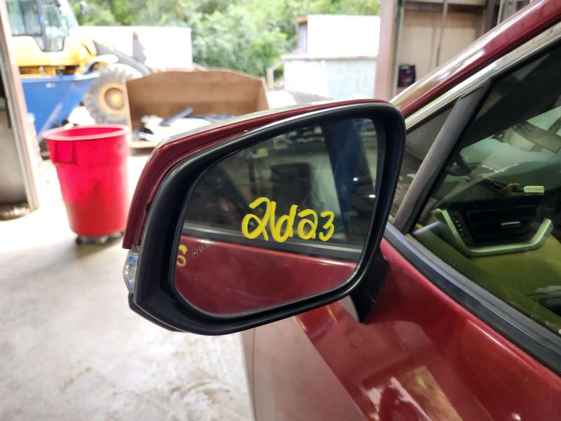 2020 Toyota RAV4 Door Mirror