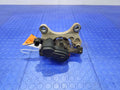 2015 Ford F-150 Caliper