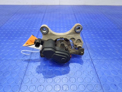 2015 Ford F-150 Caliper