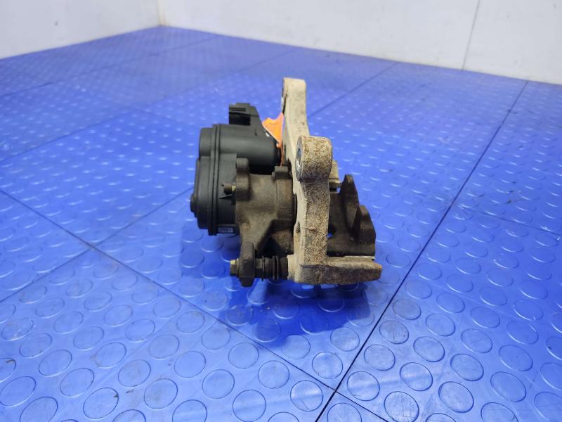2015 Ford F-150 Caliper