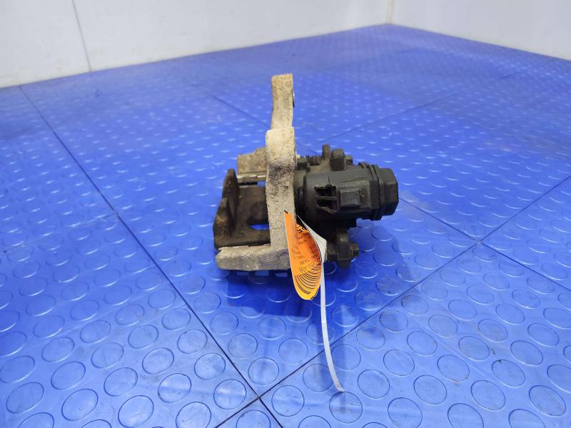 2015 Ford F-150 Caliper