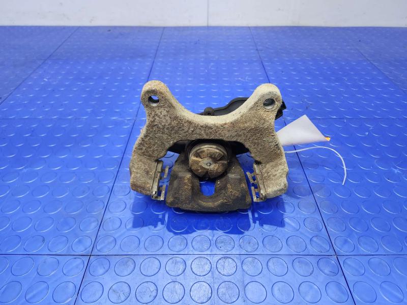 2015 Ford F-150 Caliper