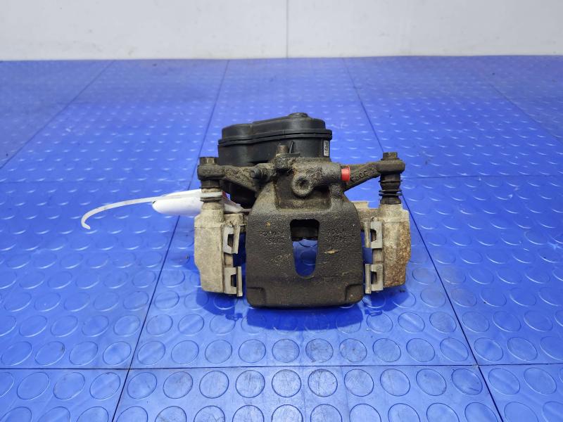 2015 Ford F-150 Caliper