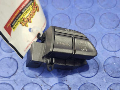 2010 Honda Pilot Combination Switch
