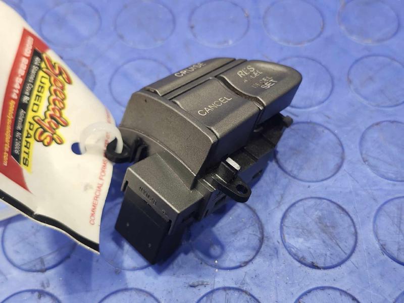 2010 Honda Pilot Combination Switch