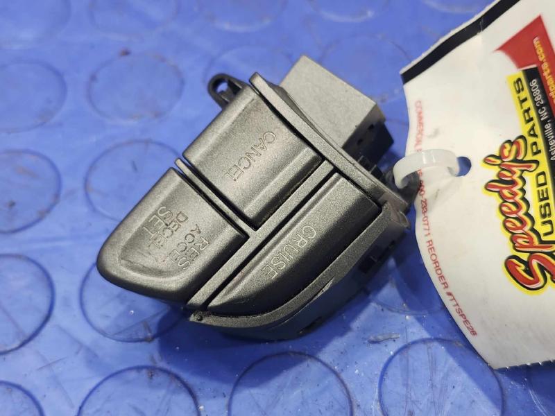 2010 Honda Pilot Combination Switch