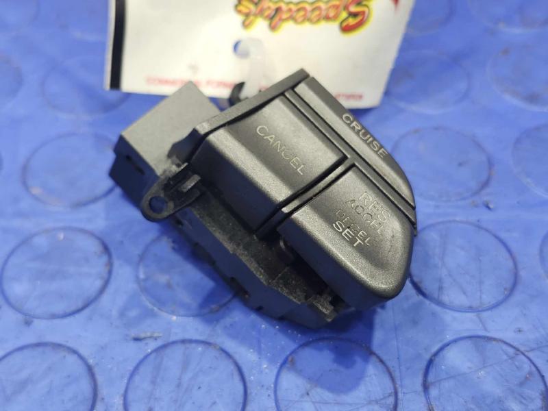 2010 Honda Pilot Combination Switch