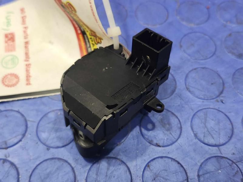 2010 Honda Pilot Combination Switch