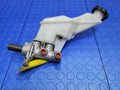 2013 Hyundai Santa Fe Master Cylinder