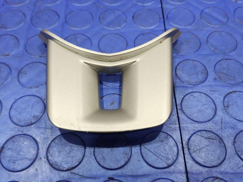 2017 Dodge Grand Caravan Misc Ebay Parts
