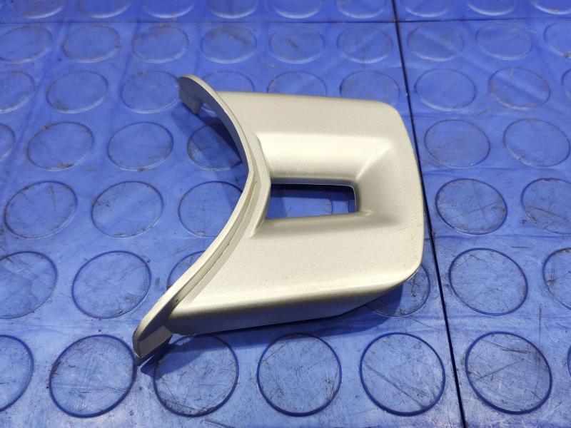2017 Dodge Grand Caravan Misc Ebay Parts