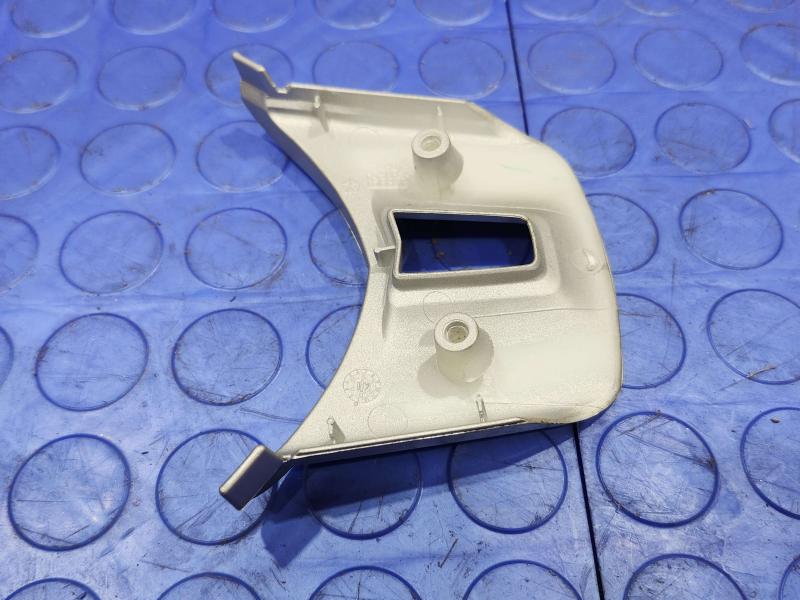 2017 Dodge Grand Caravan Misc Ebay Parts